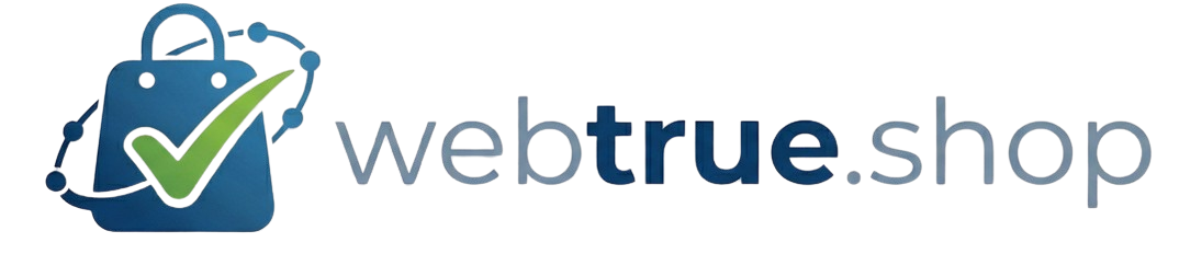 Webtrue